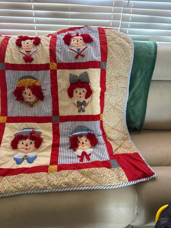 Applause - Picture 2 of 4